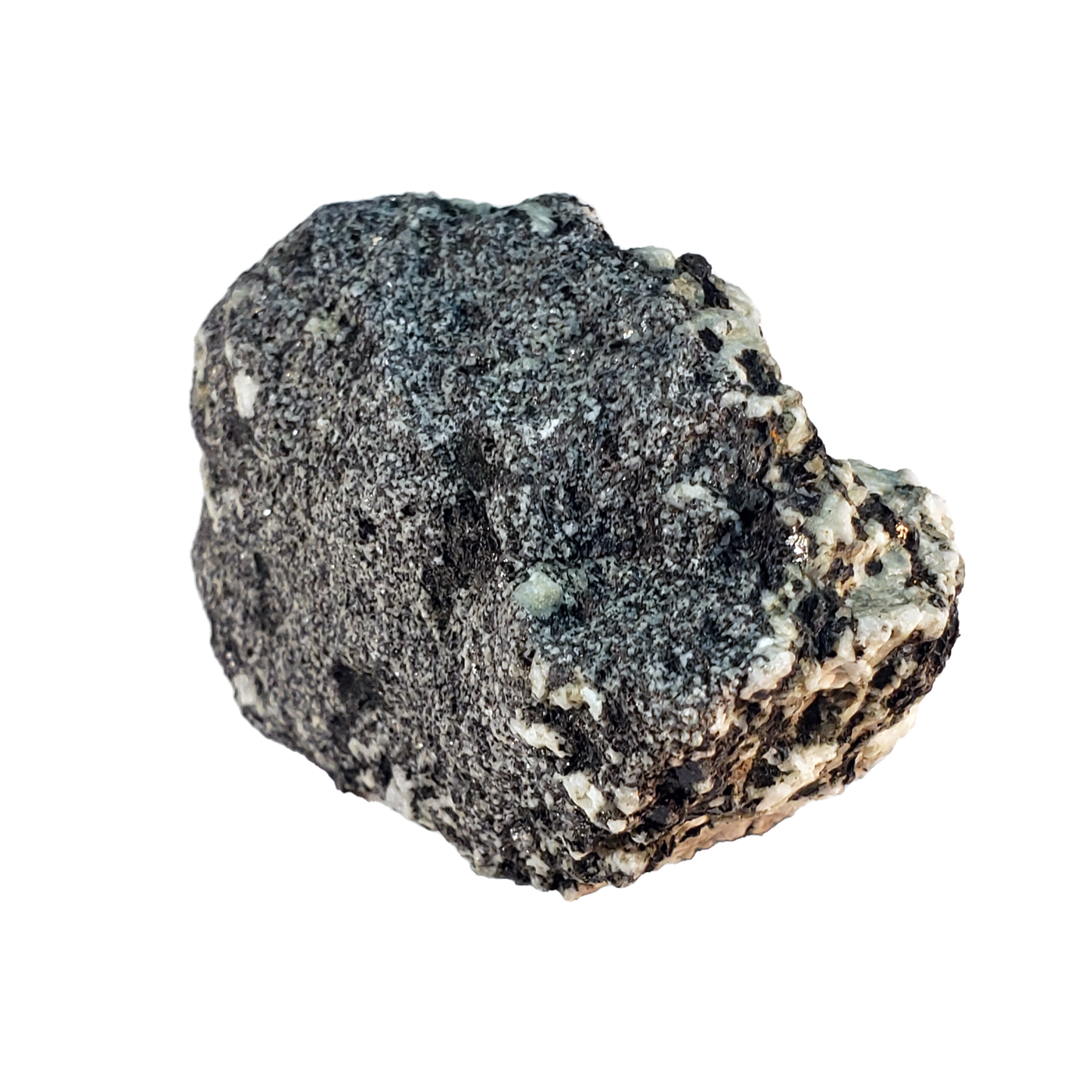 Pet Block Rock PBR76