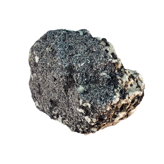 Pet Block Rock PBR76