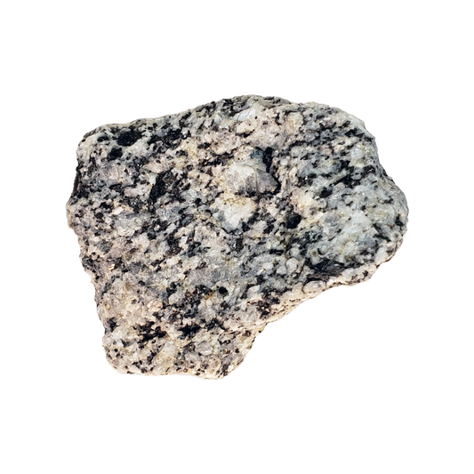Pet Block Rock PBR77