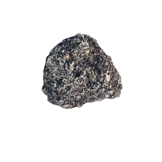 Pet Block Rock PBR78