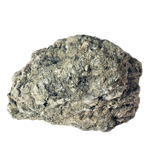 Pet Block Rock PBR79