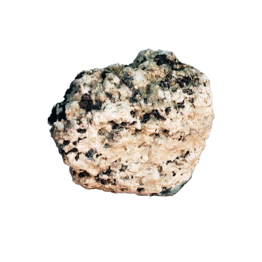 Pet Block Rock PBR8