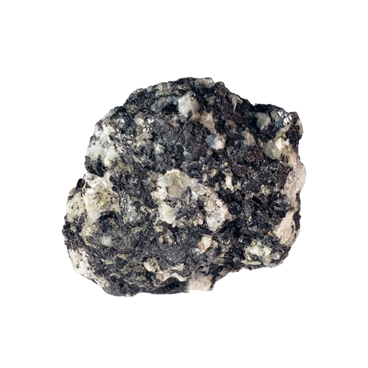 Pet Block Rock PBR80