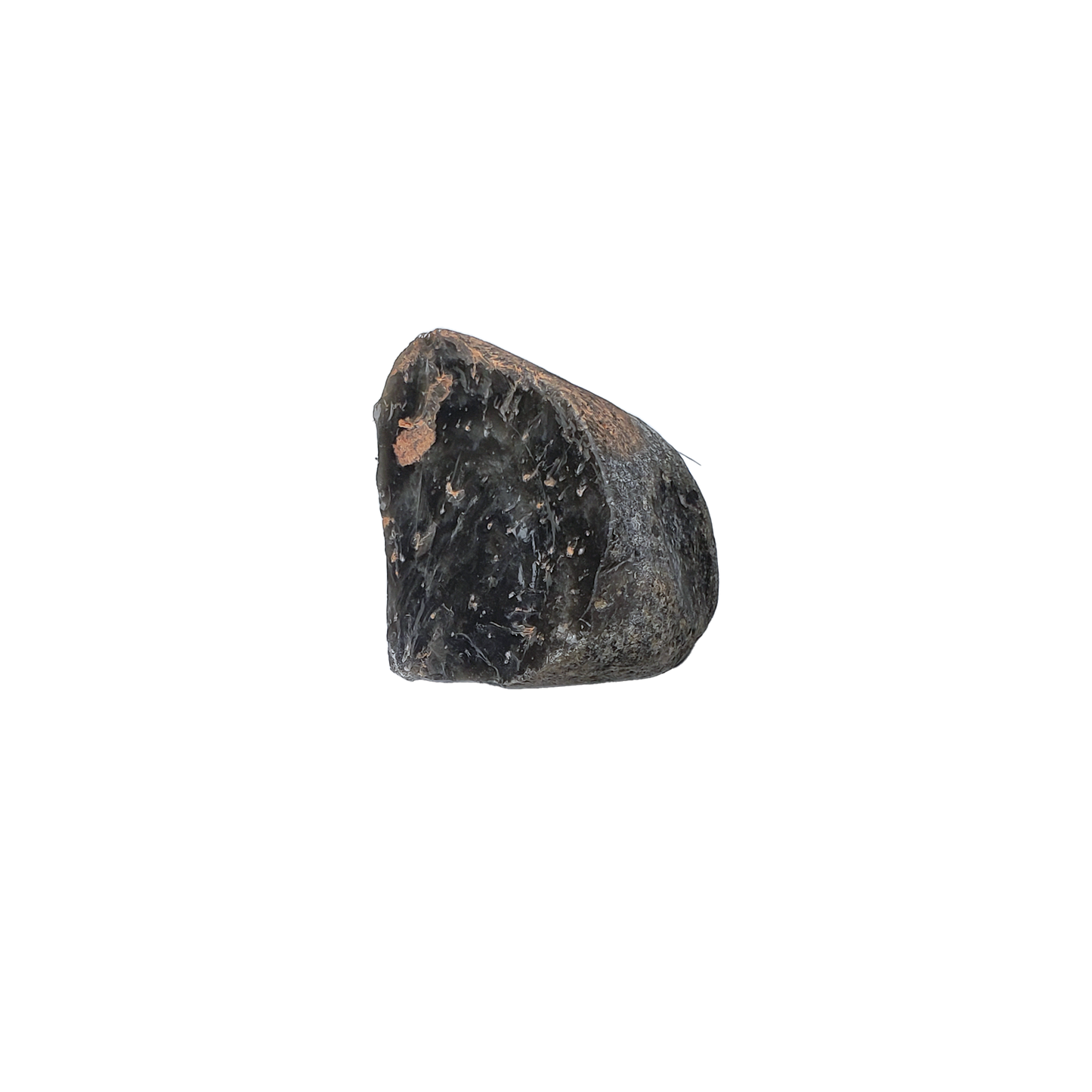 Pet Block Rock PBR83