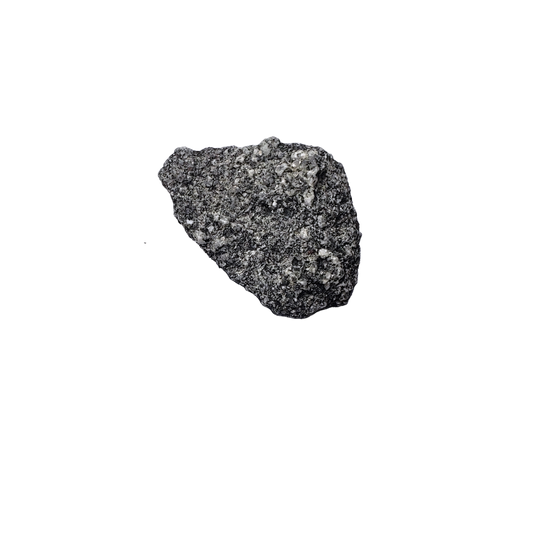Pet Block Rock PBR84