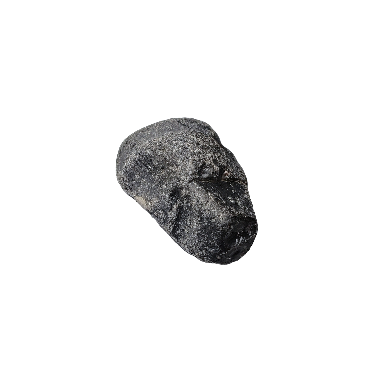 Pet Block Rock PBR85