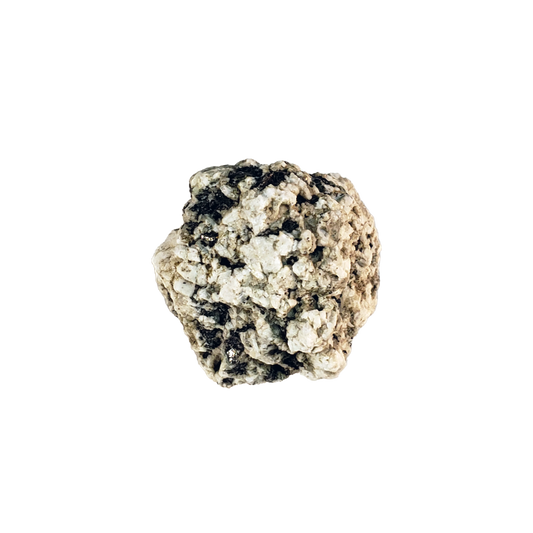 Pet Block Rock PBR86