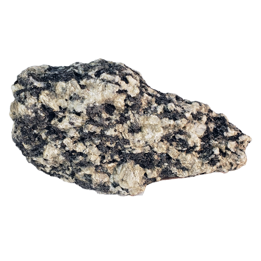 Pet Block Rock PBR87