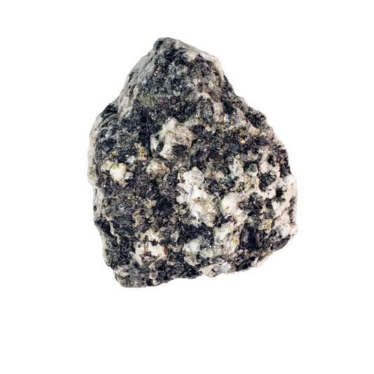 Pet Block Rock PBR88