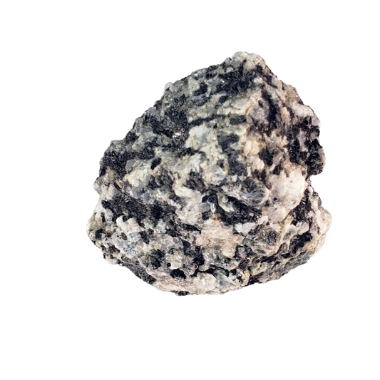 Pet Block Rock PBR89