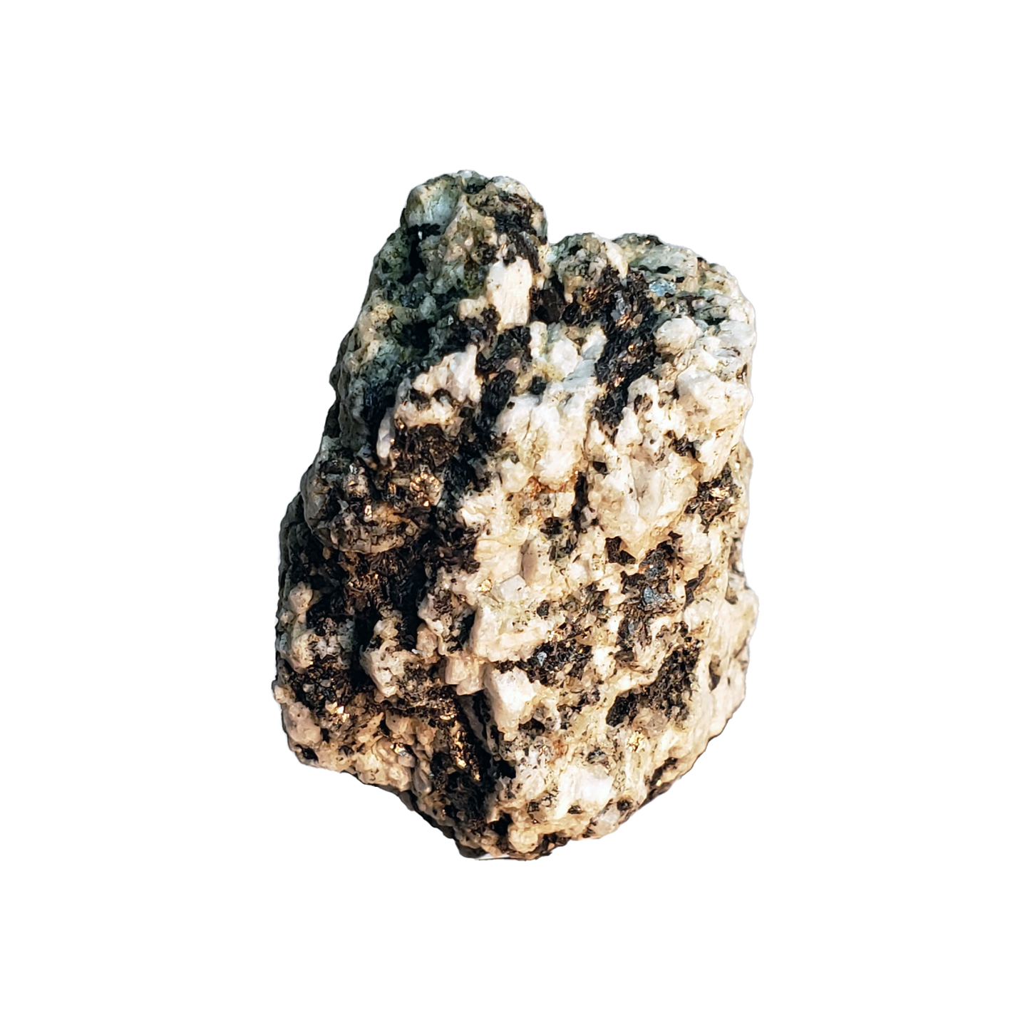 Pet Block Rock PBR9