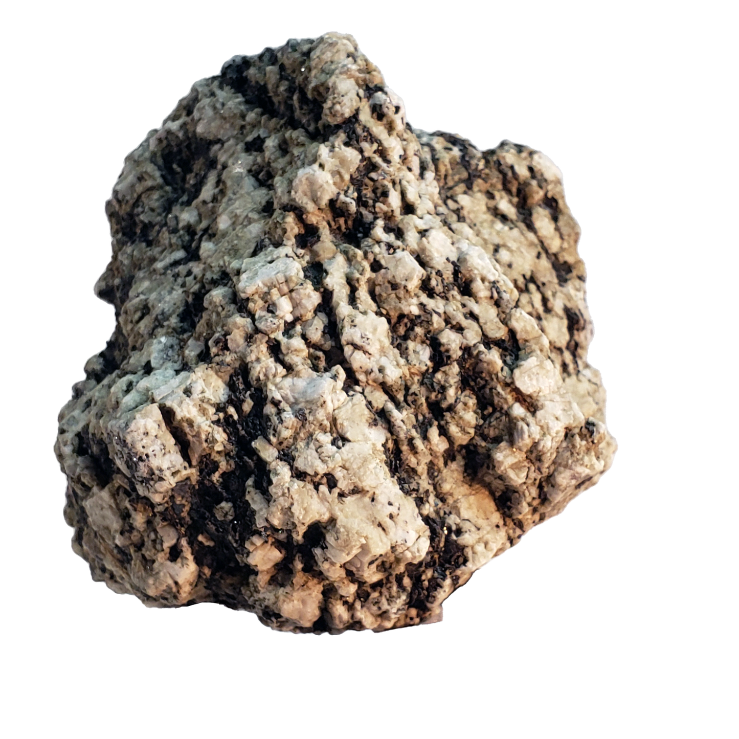 Pet Block Rock PBR62