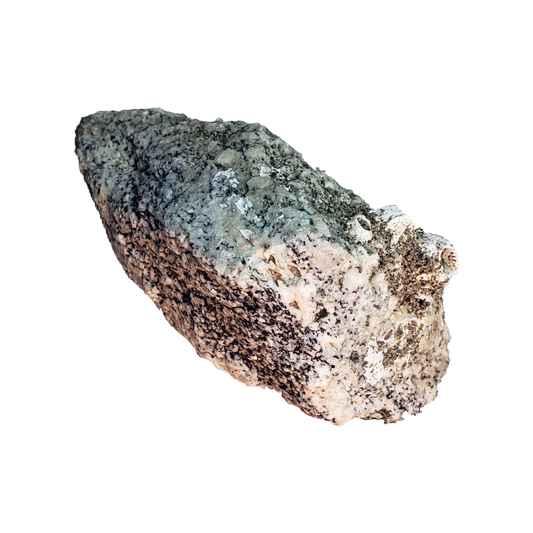 Pet Block Rock PBR5